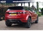 Land Rover Range Rover Evoque 1.5 P300e AWD R-Dynamic SE Aut. | 90% SOH | Deep Garnet Leder | 20 Inch | Uniek | Dealeronderhouden