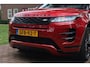 Land Rover Range Rover Evoque 1.5 P300e AWD R-Dynamic SE Aut. | 90% SOH | Deep Garnet Leder | 20 Inch | Uniek | Dealeronderhouden