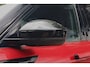 Land Rover Range Rover Evoque 1.5 P300e AWD R-Dynamic SE Aut. | 90% SOH | Deep Garnet Leder | 20 Inch | Uniek | Dealeronderhouden