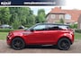Land Rover Range Rover Evoque 1.5 P300e AWD R-Dynamic SE Aut. | 90% SOH | Deep Garnet Leder | 20 Inch | Uniek | Dealeronderhouden