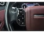 Land Rover Range Rover Evoque 1.5 P300e AWD R-Dynamic SE Aut. | 90% SOH | Deep Garnet Leder | 20 Inch | Uniek | Dealeronderhouden