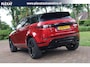 Land Rover Range Rover Evoque 1.5 P300e AWD R-Dynamic SE Aut. | 90% SOH | Deep Garnet Leder | 20 Inch | Uniek | Dealeronderhouden
