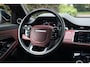 Land Rover Range Rover Evoque 1.5 P300e AWD R-Dynamic SE Aut. | 90% SOH | Deep Garnet Leder | 20 Inch | Uniek | Dealeronderhouden