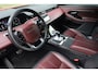 Land Rover Range Rover Evoque 1.5 P300e AWD R-Dynamic SE Aut. | 90% SOH | Deep Garnet Leder | 20 Inch | Uniek | Dealeronderhouden