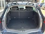 Renault Megane Estate 1.3 TCe Limited | Trekhaak | Parkeersensoren | Bluetooth | Navi