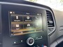 Renault Megane Estate 1.3 TCe Limited | Trekhaak | Parkeersensoren | Bluetooth | Navi