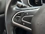 Renault Megane Estate 1.3 TCe Limited | Trekhaak | Parkeersensoren | Bluetooth | Navi