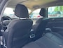 Renault Megane Estate 1.3 TCe Limited | Trekhaak | Parkeersensoren | Bluetooth | Navi