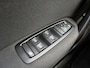 Renault Megane Estate 1.3 TCe Limited | Trekhaak | Parkeersensoren | Bluetooth | Navi