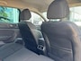 Renault Megane Estate 1.3 TCe Limited | Trekhaak | Parkeersensoren | Bluetooth | Navi