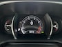 Renault Megane Estate 1.3 TCe Limited | Trekhaak | Parkeersensoren | Bluetooth | Navi