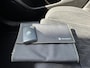 Renault Megane Estate 1.3 TCe Limited | Trekhaak | Parkeersensoren | Bluetooth | Navi