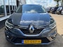 Renault Megane Estate 1.3 TCe Limited | Trekhaak | Parkeersensoren | Bluetooth | Navi