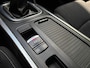 Renault Megane Estate 1.3 TCe Limited | Trekhaak | Parkeersensoren | Bluetooth | Navi
