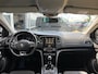 Renault Megane Estate 1.3 TCe Limited | Trekhaak | Parkeersensoren | Bluetooth | Navi