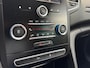 Renault Megane Estate 1.3 TCe Limited | Trekhaak | Parkeersensoren | Bluetooth | Navi