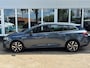Renault Megane Estate 1.3 TCe Limited | Trekhaak | Parkeersensoren | Bluetooth | Navi