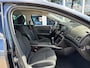 Renault Megane Estate 1.3 TCe Limited | Trekhaak | Parkeersensoren | Bluetooth | Navi