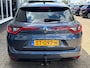 Renault Megane Estate 1.3 TCe Limited | Trekhaak | Parkeersensoren | Bluetooth | Navi