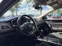 Renault Megane Estate 1.3 TCe Limited | Trekhaak | Parkeersensoren | Bluetooth | Navi