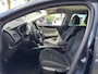 Renault Megane Estate 1.3 TCe Limited | Trekhaak | Parkeersensoren | Bluetooth | Navi
