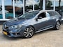 Renault Megane Estate 1.3 TCe Limited | Trekhaak | Parkeersensoren | Bluetooth | Navi