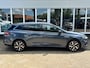 Renault Megane Estate 1.3 TCe Limited | Trekhaak | Parkeersensoren | Bluetooth | Navi