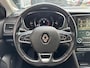 Renault Megane Estate 1.3 TCe Limited | Trekhaak | Parkeersensoren | Bluetooth | Navi