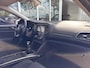 Renault Megane Estate 1.3 TCe Limited | Trekhaak | Parkeersensoren | Bluetooth | Navi