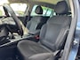Renault Megane Estate 1.3 TCe Limited | Trekhaak | Parkeersensoren | Bluetooth | Navi