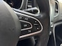 Renault Megane Estate 1.3 TCe Limited | Trekhaak | Parkeersensoren | Bluetooth | Navi