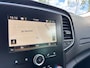 Renault Megane Estate 1.3 TCe Limited | Trekhaak | Parkeersensoren | Bluetooth | Navi