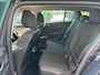 Renault Megane Estate 1.3 TCe Limited | Trekhaak | Parkeersensoren | Bluetooth | Navi
