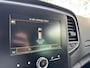 Renault Megane Estate 1.3 TCe Limited | Trekhaak | Parkeersensoren | Bluetooth | Navi