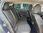 Renault Megane Estate 1.3 TCe Limited | Trekhaak | Parkeersensoren | Bluetooth | Navi