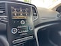 Renault Megane Estate 1.3 TCe Limited | Trekhaak | Parkeersensoren | Bluetooth | Navi