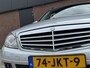 Mercedes-Benz C-klasse Estate 180 K BlueEFFICIENCY BUSINESS EDITION!