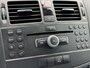 Mercedes-Benz C-klasse Estate 180 K BlueEFFICIENCY BUSINESS EDITION!