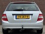 Mercedes-Benz C-klasse Estate 180 K BlueEFFICIENCY BUSINESS EDITION!