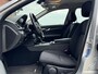 Mercedes-Benz C-klasse Estate 180 K BlueEFFICIENCY BUSINESS EDITION!