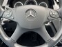 Mercedes-Benz C-klasse Estate 180 K BlueEFFICIENCY BUSINESS EDITION!