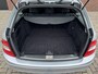 Mercedes-Benz C-klasse Estate 180 K BlueEFFICIENCY BUSINESS EDITION!