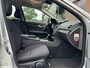 Mercedes-Benz C-klasse Estate 180 K BlueEFFICIENCY BUSINESS EDITION!