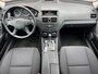 Mercedes-Benz C-klasse Estate 180 K BlueEFFICIENCY BUSINESS EDITION!