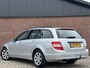 Mercedes-Benz C-klasse Estate 180 K BlueEFFICIENCY BUSINESS EDITION!