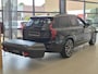 Volvo XC90 T8 455PK AWD Ultra Executive Black Edition | Trekhaak | BLIS