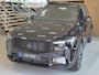 Volvo XC90 T8 455PK AWD Ultra Executive Black Edition | Trekhaak | BLIS