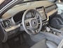 Volvo XC90 T8 455PK AWD Ultra Executive Black Edition | Trekhaak | BLIS