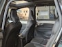 Volvo XC90 T8 455PK AWD Ultra Executive Black Edition | Trekhaak | BLIS