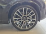 Volvo XC90 T8 455PK AWD Ultra Executive Black Edition | Trekhaak | BLIS